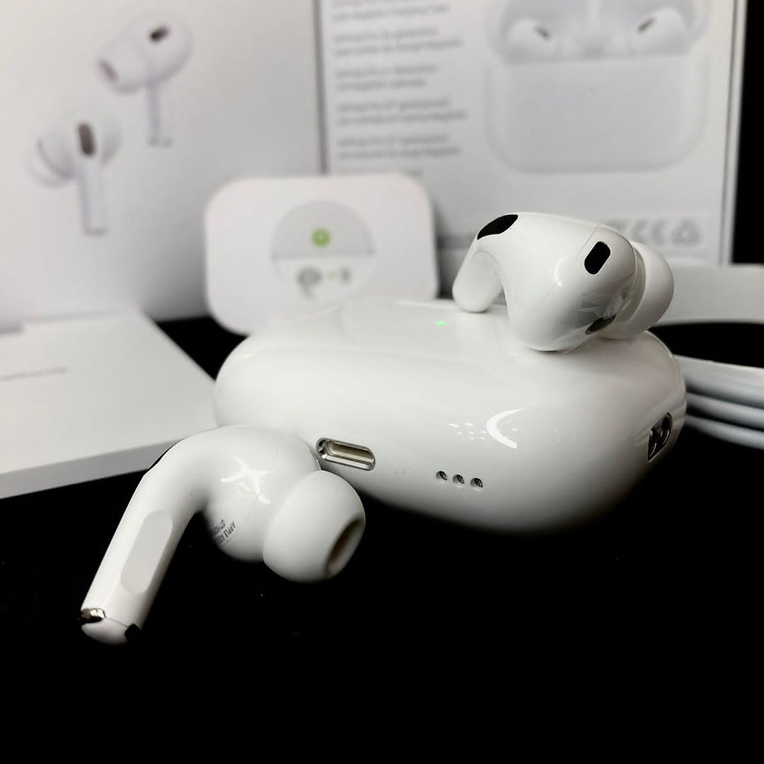 AirPods Pro2